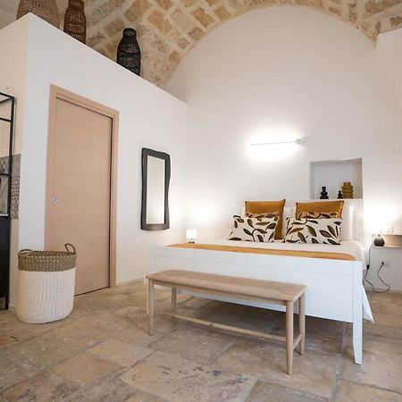 Imma Apulia Apartments Bari Exterior photo