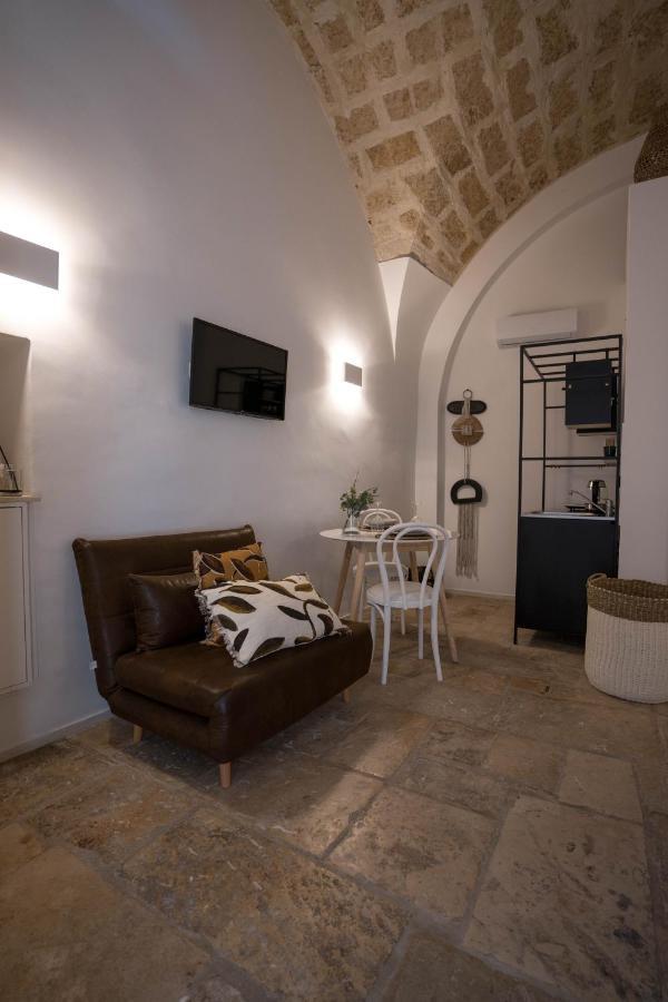 Imma Apulia Apartments Bari Exterior photo