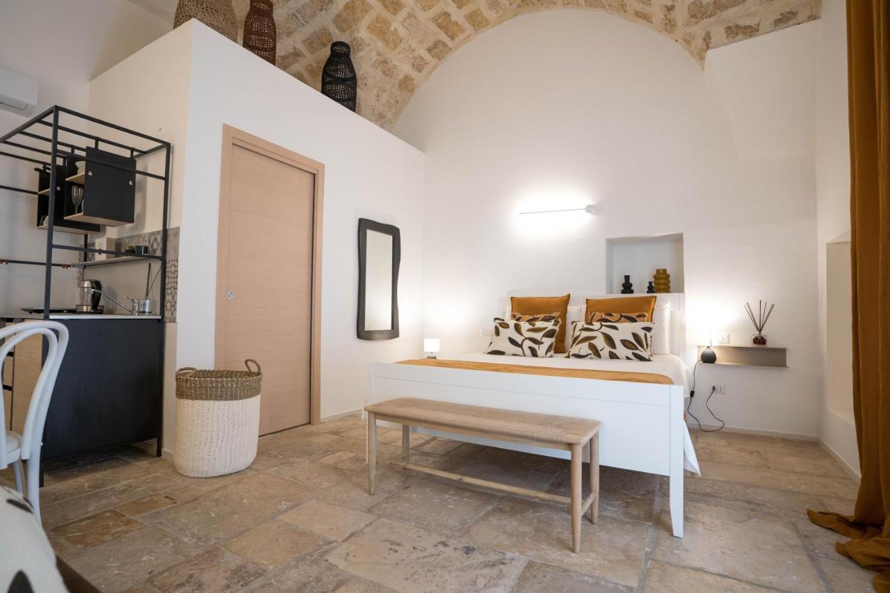 Imma Apulia Apartments Bari Exterior photo