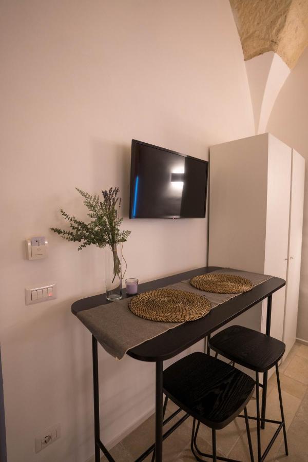 Imma Apulia Apartments Bari Exterior photo